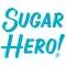 SugarHero's Baking Favorites Profile