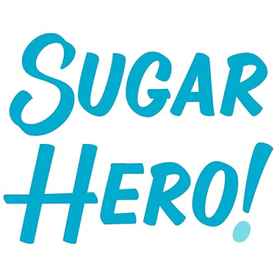 SugarHero's Baking Favorites Profile