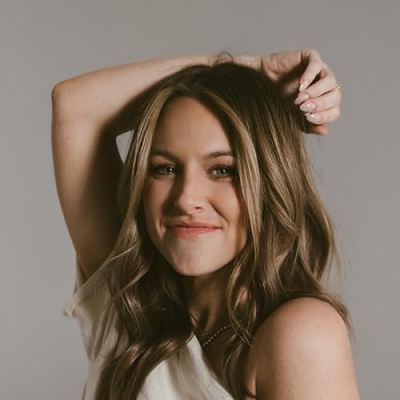 Daryl-Ann Denner Profile