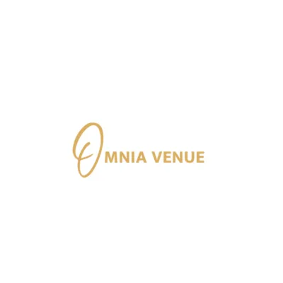 Omnia Event Venue Profile