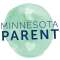 Minnesota Parent