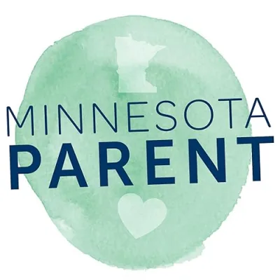 Minnesota Parent