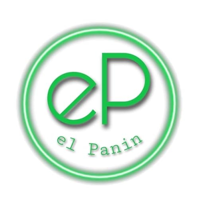 el Panin Auto Diagnostics Profile
