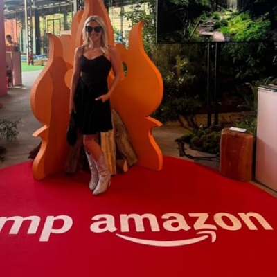 Cher’s Finds Profile