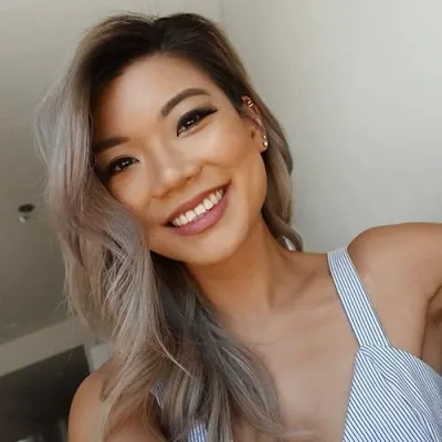 co-host of the @asianbossgirl podcast | @hwuwu