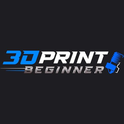 3DPrintBeginner Profile
