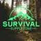 Survival Supply Zone