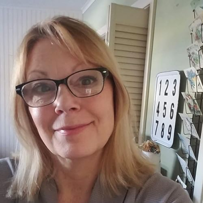 Itsy Bits And Pieces~ Shop The Look Profile