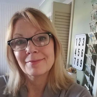 Itsy Bits And Pieces~ Shop The Look