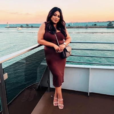 Best of Amazon by Angie Profile