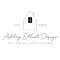 Ashley Elliot | Ashley Elliot Design Profile