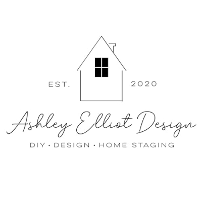 Ashley Elliot | Ashley Elliot Design Profile