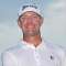 Lucas Glover