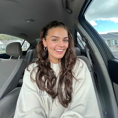 Kyndel Grove Profile