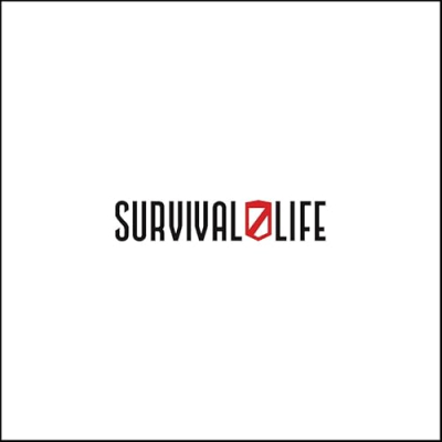 Survival Life Profile