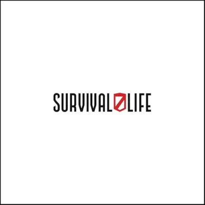 Survival Life
