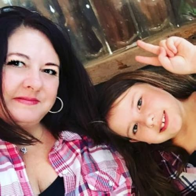 Jacqueline [Homeschool Super Freak] Profile