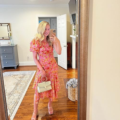 Samantha Taylor Blog Profile