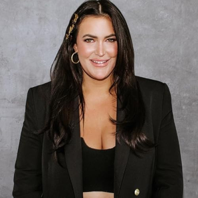 Caroline Kraddick Profile