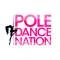 Pole Dance Nation