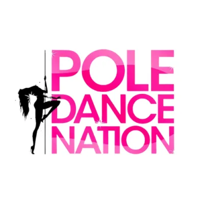 Pole Dance Nation