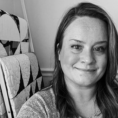 Modern Handcraft Profile