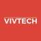 Vivtech Profile