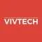 Vivtech Profile