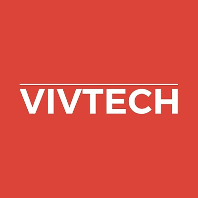 Vivtech Profile