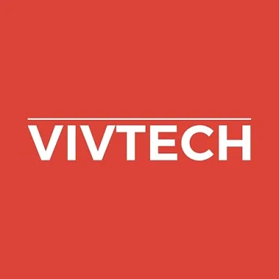 Vivtech