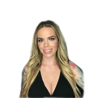 Stephanie Nicole Profile