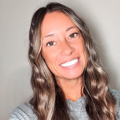 Sarah Freels Profile