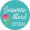 Suzanne Allard Design Profile