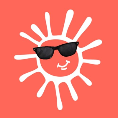 Kiskeya Store Profile