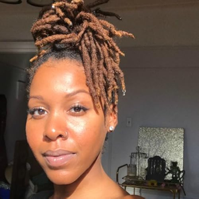 Big Spirit Energy Profile