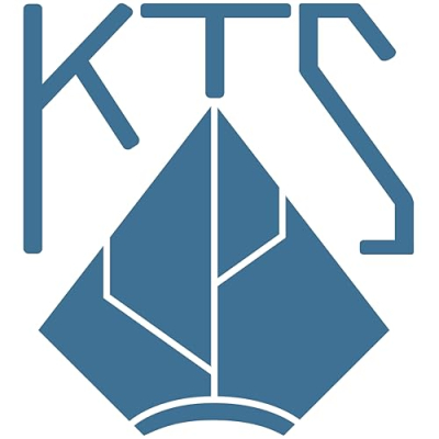 Kozlov Tech Services LLC Profile