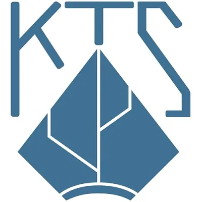 Kozlov Tech Services LLC