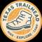 The Texas Trailhead Recommended Items