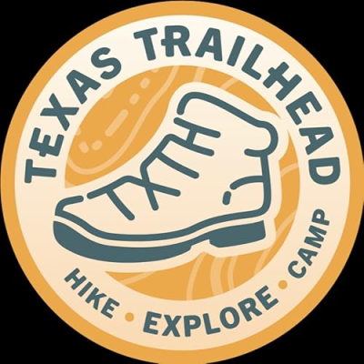 The Texas Trailhead Recommended Items Profile