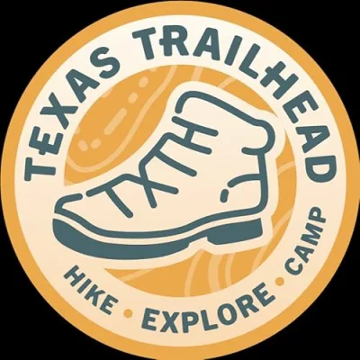 The Texas Trailhead Recommended Items