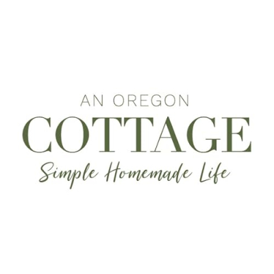 Jami @ An Oregon Cottage Profile