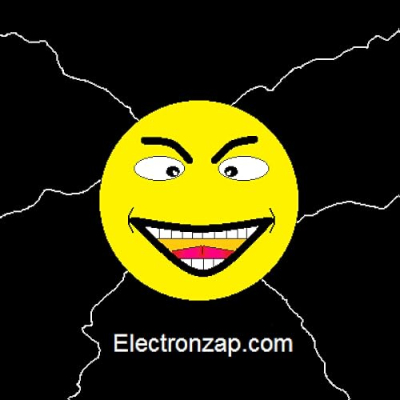 Electronzap Profile