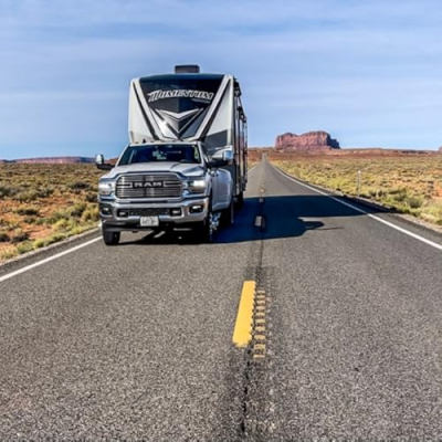 Kidgital Nomads Profile