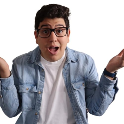 Robert Acevedo Profile