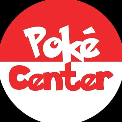 Pokecenter