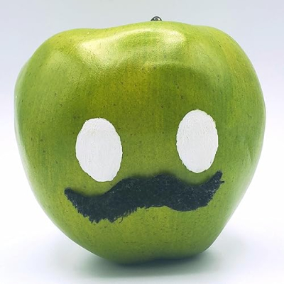 NobleFrugal Studio Profile