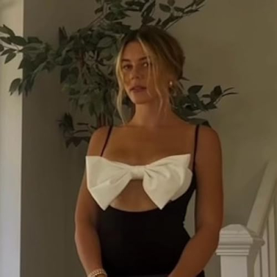 Jhonny Curran Profile