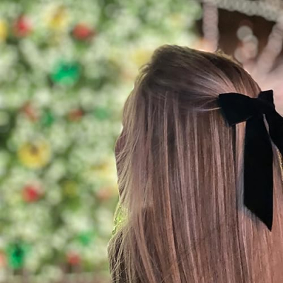 My Aesthetic World Profile