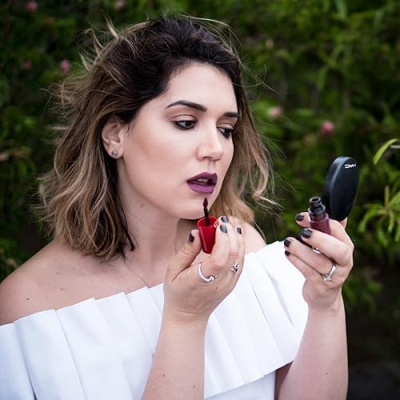 La Peccata Minuta Profile