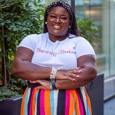 Janetha's Top Amazon Picks!